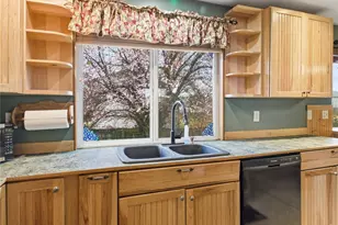 304 5th Ave NW, Algona, WA 98001 - Photo 12