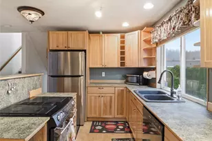 304 5th Ave NW, Algona, WA 98001 - Photo 10