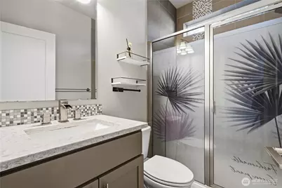 8803 NE 177th St #Lot10, Bothell, WA 98011 - Photo 16