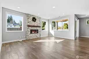 8803 NE 177th St, Bothell, WA 98011 - Photo 12