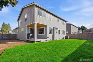 8803 NE 177th St, Bothell, WA 98011 - Photo 40