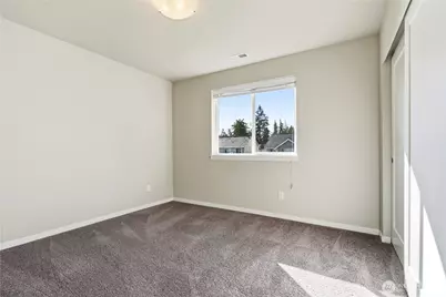 8803 NE 177th St #Lot10, Bothell, WA 98011 - Photo 30