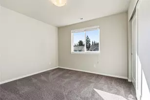 8803 NE 177th St, Bothell, WA 98011 - Photo 30