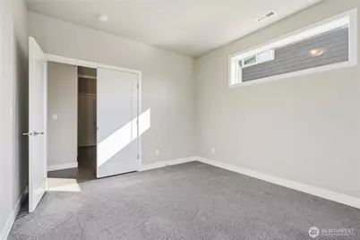 8803 NE 177th St #Lot10, Bothell, WA 98011 - Photo 14