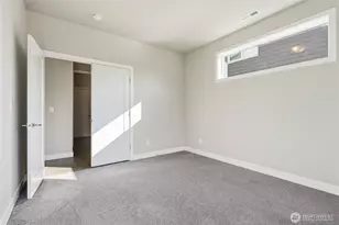 8803 NE 177th St, Bothell, WA 98011 - Photo 14