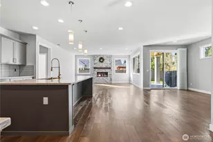 8803 NE 177th St, Bothell, WA 98011 - Photo 4