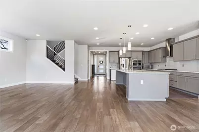 8803 NE 177th St #Lot10, Bothell, WA 98011 - Photo 8