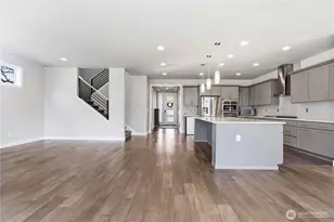 8803 NE 177th St, Bothell, WA 98011 - Photo 8