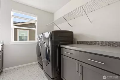 8803 NE 177th St #Lot10, Bothell, WA 98011 - Photo 34