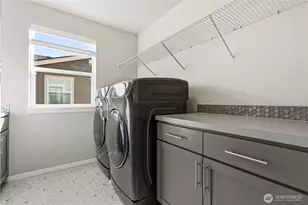 8803 NE 177th St, Bothell, WA 98011 - Photo 34