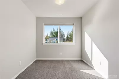 8803 NE 177th St #Lot10, Bothell, WA 98011 - Photo 22