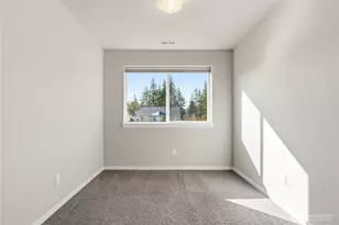 8803 NE 177th St, Bothell, WA 98011 - Photo 22