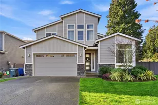 8803 NE 177th St, Bothell, WA 98011 - Photo 1