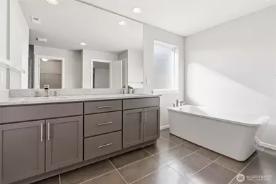 8803 NE 177th St #Lot10, Bothell, WA 98011 - Photo 24