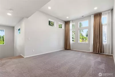 8803 NE 177th St #Lot10, Bothell, WA 98011 - Photo 18