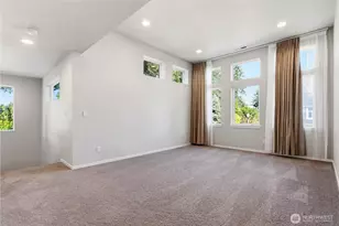 8803 NE 177th St, Bothell, WA 98011 - Photo 18