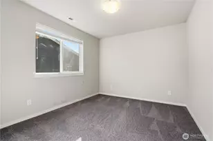 8803 NE 177th St, Bothell, WA 98011 - Photo 28