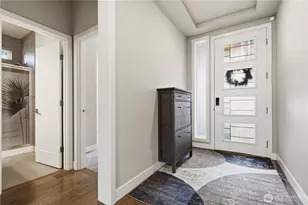 8803 NE 177th St, Bothell, WA 98011 - Photo 2