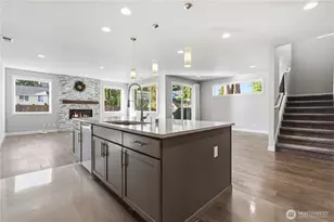 8803 NE 177th St, Bothell, WA 98011 - Photo 6