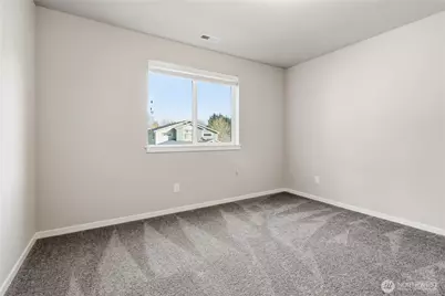 8803 NE 177th St #Lot10, Bothell, WA 98011 - Photo 26