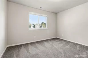 8803 NE 177th St, Bothell, WA 98011 - Photo 26