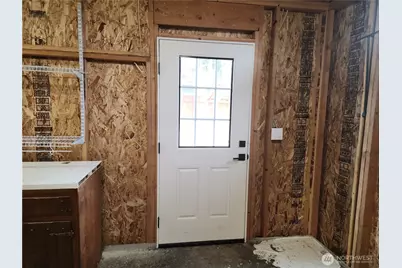 2902 Dover Street, Longview, WA 98632 - Photo 6