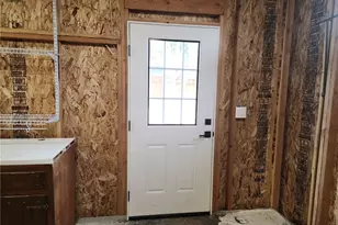 2902 Dover St, Longview, WA 98632 - Photo 6