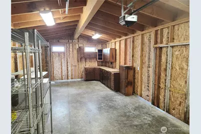 2902 Dover Street, Longview, WA 98632 - Photo 4