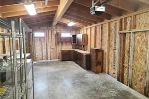 2902 Dover St, Longview, WA 98632 - Photo 4