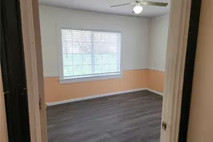 2902 Dover St, Longview, WA 98632 - Photo 20