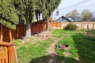 2902 Dover St, Longview, WA 98632 - Photo 8