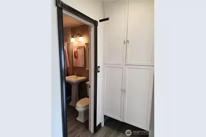 2902 Dover Street, Longview, WA 98632 - Photo 18