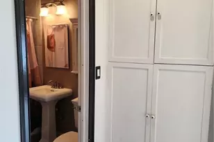 2902 Dover St, Longview, WA 98632 - Photo 18