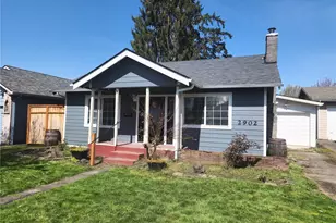 2902 Dover St, Longview, WA 98632 - Photo 1