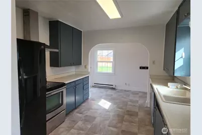 2902 Dover Street, Longview, WA 98632 - Photo 14