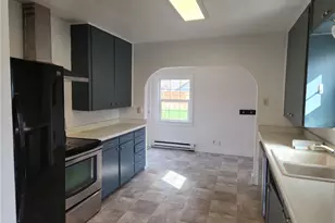 2902 Dover St, Longview, WA 98632 - Photo 14