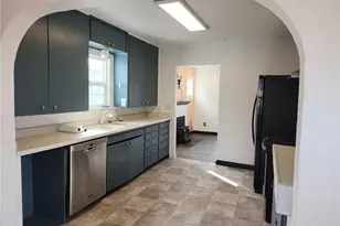 2902 Dover St, Longview, WA 98632 - Photo 12
