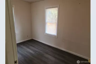 2902 Dover Street, Longview, WA 98632 - Photo 22