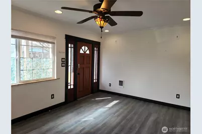 2902 Dover Street, Longview, WA 98632 - Photo 10