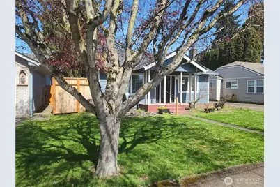2902 Dover Street, Longview, WA 98632 - Photo 2