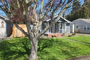 2902 Dover St, Longview, WA 98632 - Photo 2