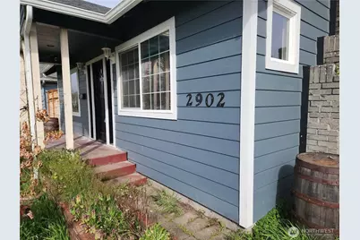 2902 Dover Street, Longview, WA 98632 - Photo 2