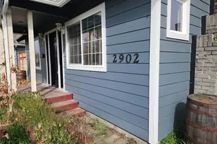 2902 Dover St, Longview, WA 98632 - Photo 2