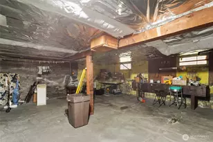 3109 N 19th St, Tacoma, WA 98406 - Photo 22