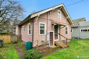 3109 N 19th St, Tacoma, WA 98406 - Photo 24