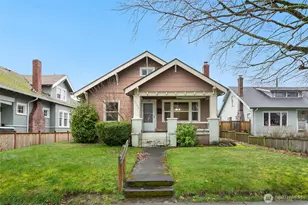 3109 N 19th St, Tacoma, WA 98406 - Photo 2