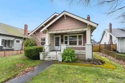 3109 N 19th Street, Tacoma, WA 98406 - Photo 1