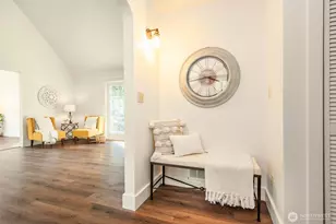 772 Taylor Cutoff Rd, Sequim, WA 98382 - Photo 6