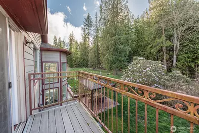 772 Taylor Cutoff Road, Sequim, WA 98382 - Photo 28