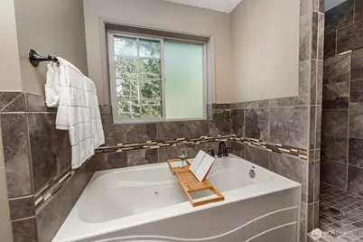 772 Taylor Cutoff Road, Sequim, WA 98382 - Photo 30